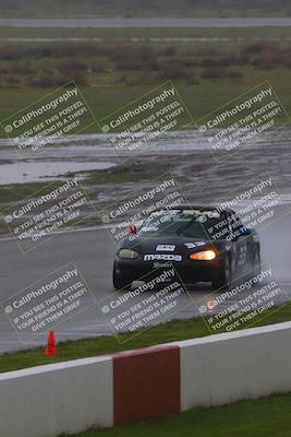 media/Feb-25-2023-CalClub SCCA (Sat) [[4816e2de6d]]/Qualifying/Qualifying 1/